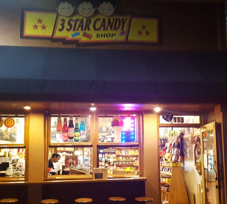 3-star-candy-shop-inc-photo